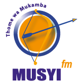 musyi fm kenya